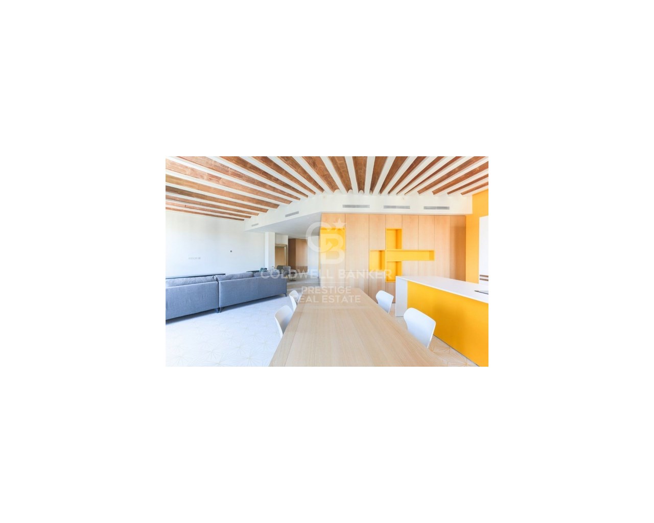 Barcelona, Barcelona, Eixample, La Dreta de l'Eix, Barcelona, Catalonia, ES, 2 Bedrooms Bedrooms, ,3 BathroomsBathrooms,Residential,For Sale,Barcelona, Barcelona, Eixample, La Dreta de l'Eix,1620337