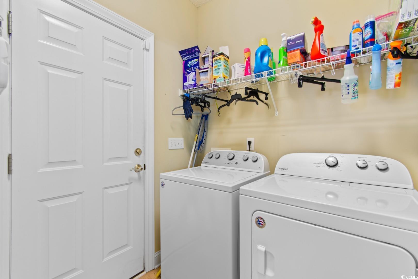 North Myrtle Beach, South Carolina, 29582, United States, 3 Bedrooms Bedrooms, ,2 BathroomsBathrooms,Residential,For Sale,1869940