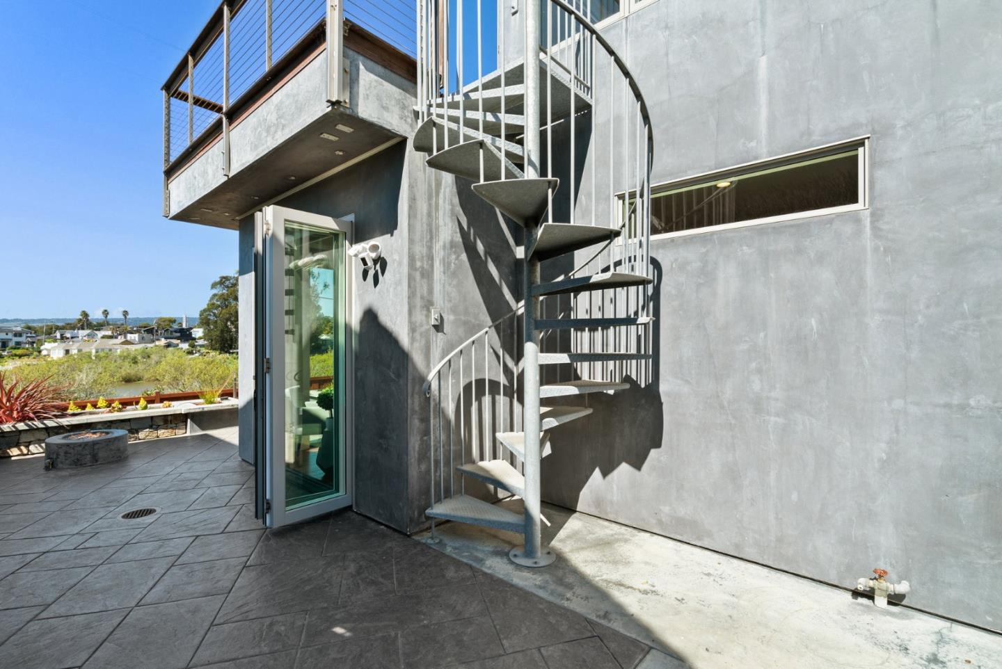 Santa Cruz, California, 95062, United States, 3 Bedrooms Bedrooms, ,3 BathroomsBathrooms,Residential,For Sale,1738627