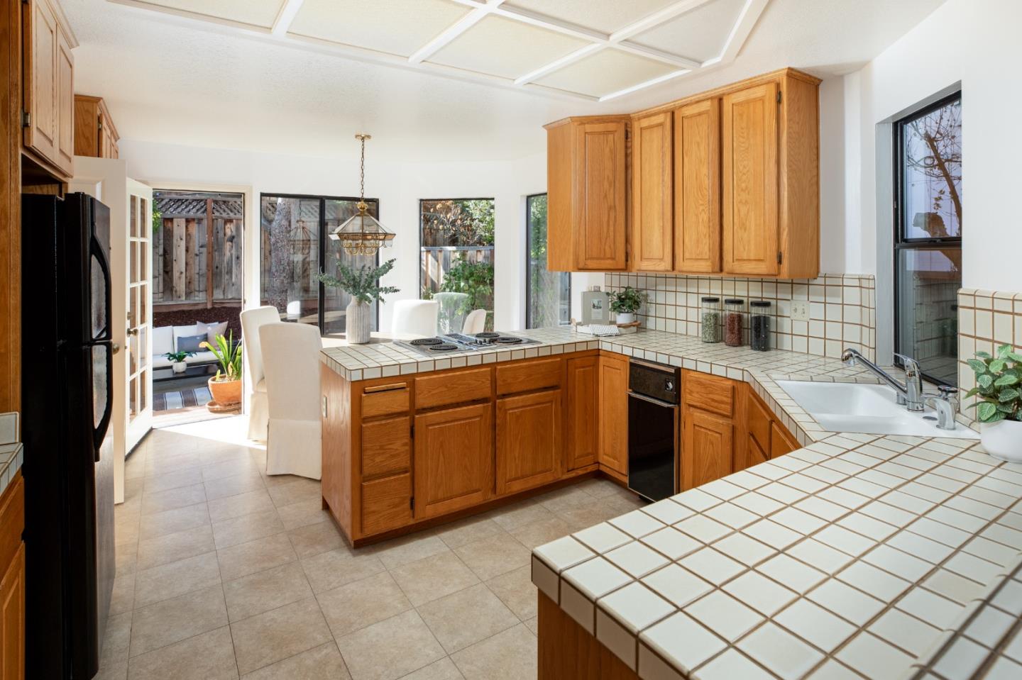 San Jose, California, 95120, United States, 4 Bedrooms Bedrooms, ,3 BathroomsBathrooms,Residential,For Sale,2003402