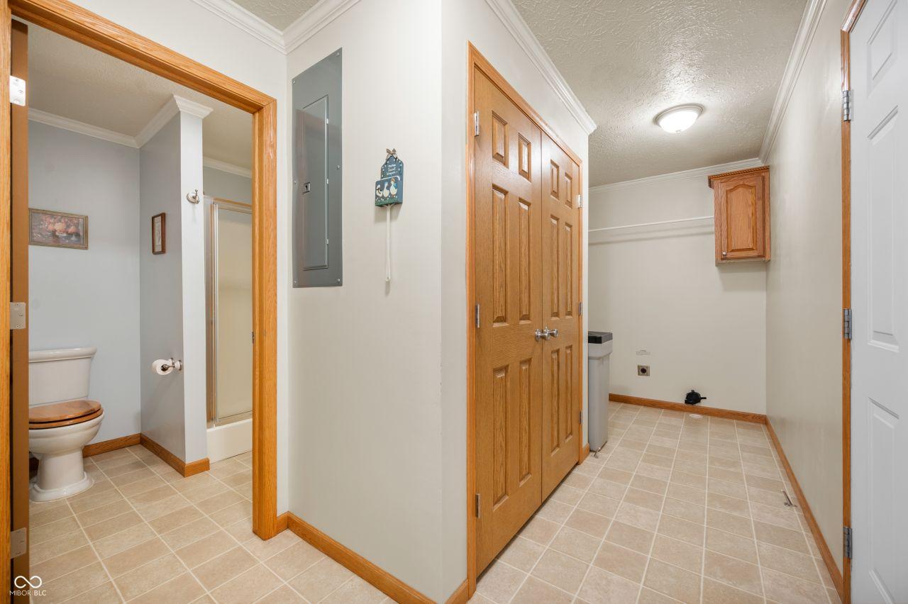 Alexandria, Indiana, 46001, United States, 3 Bedrooms Bedrooms, ,2 BathroomsBathrooms,Residential,For Sale,1728694