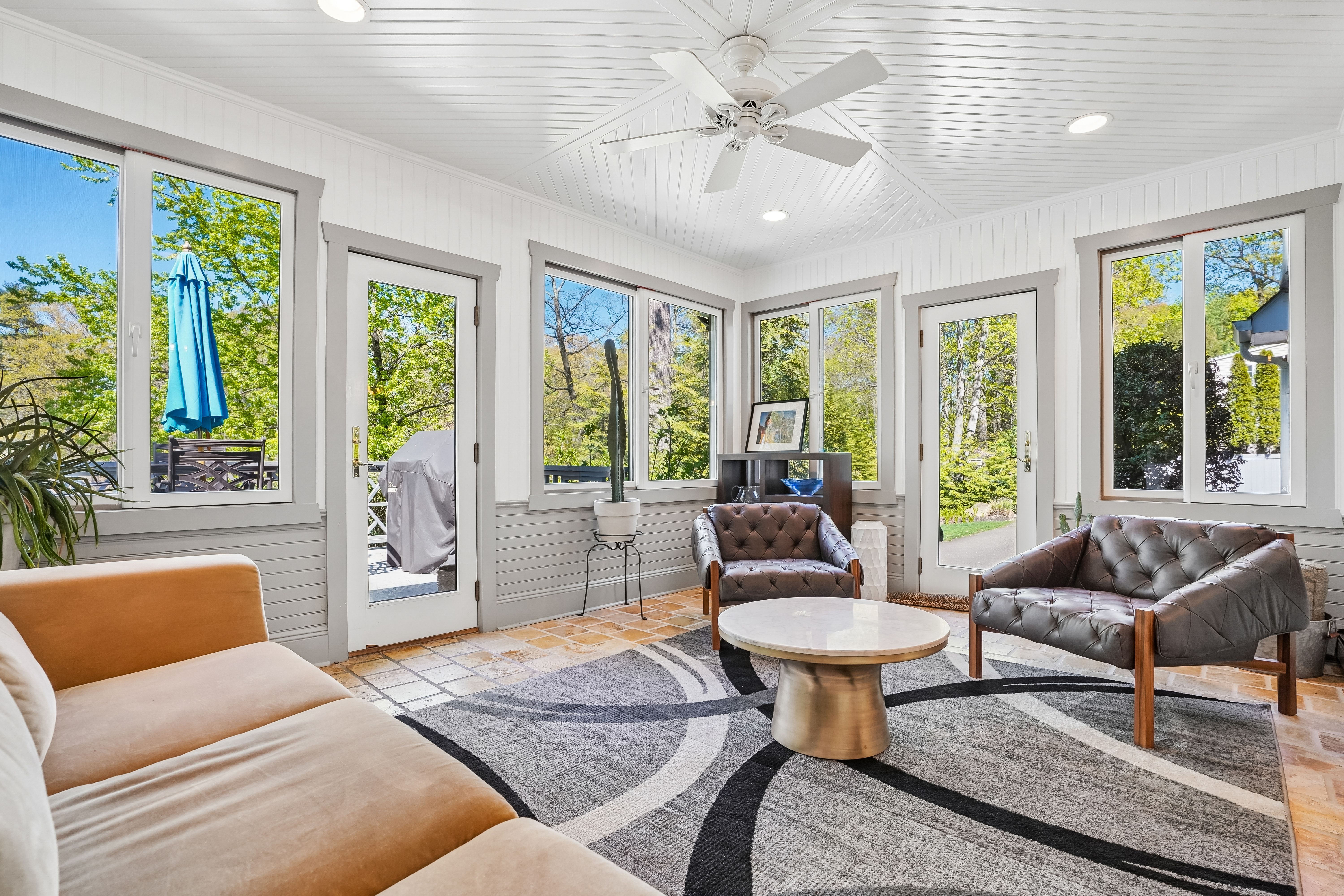  372 Lakeview Drive, Wyckoff, NJ 07481 - 物件實景