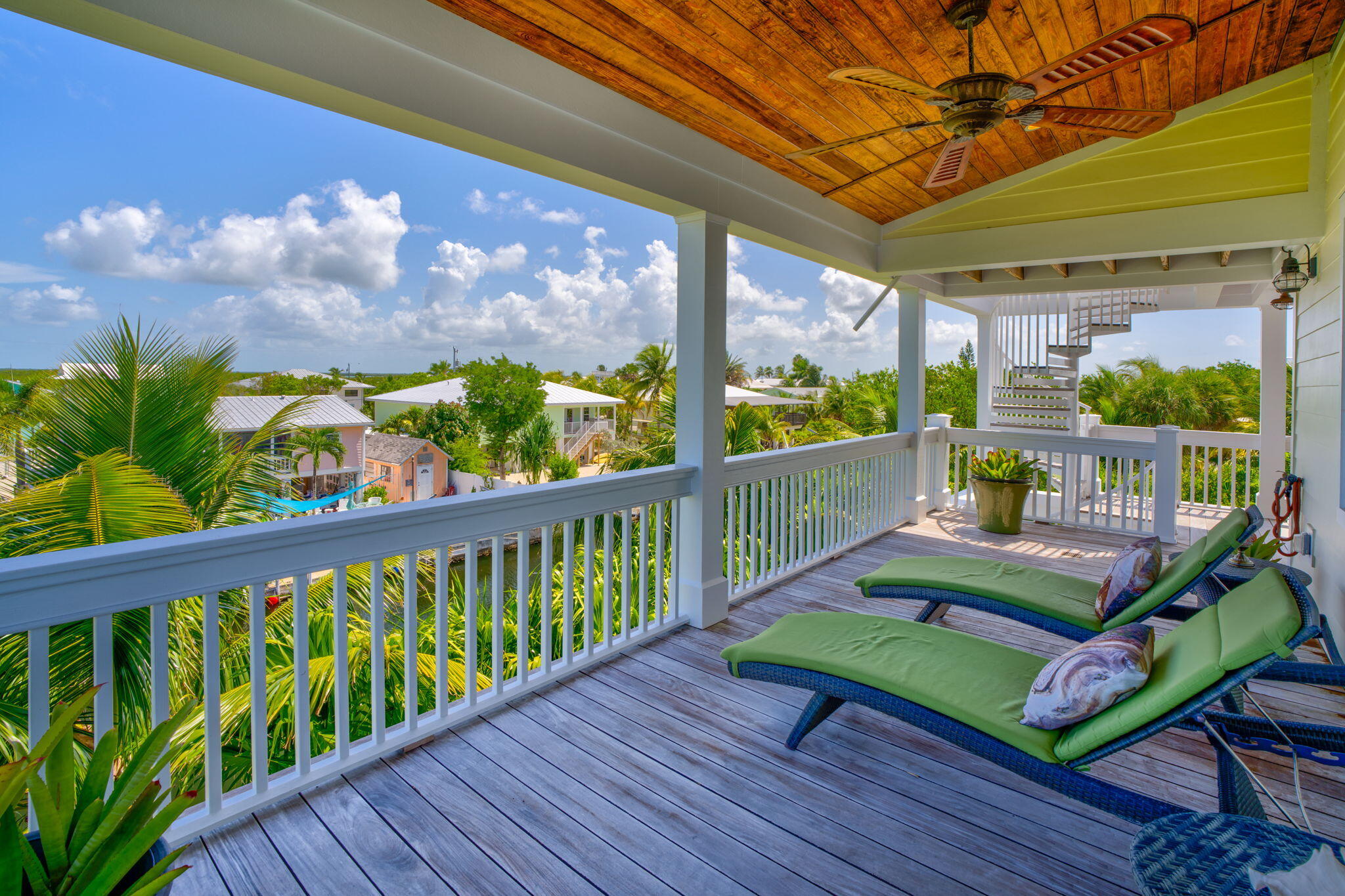 Cudjoe, Florida, 33042, United States, 3 Bedrooms Bedrooms, ,4 BathroomsBathrooms,Residential,For Sale,1911641