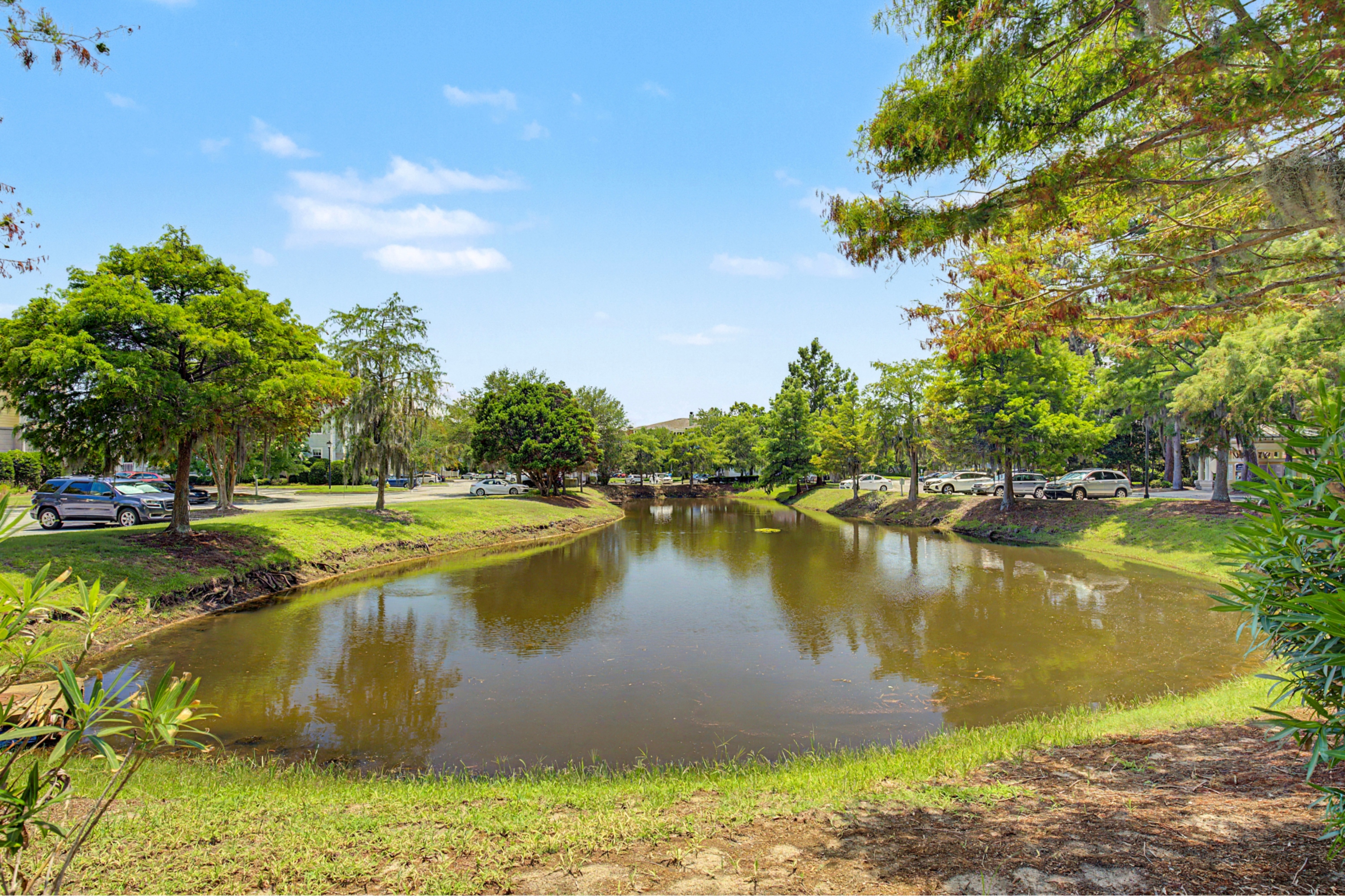  1212 Whitemarsh Way - 物件實景