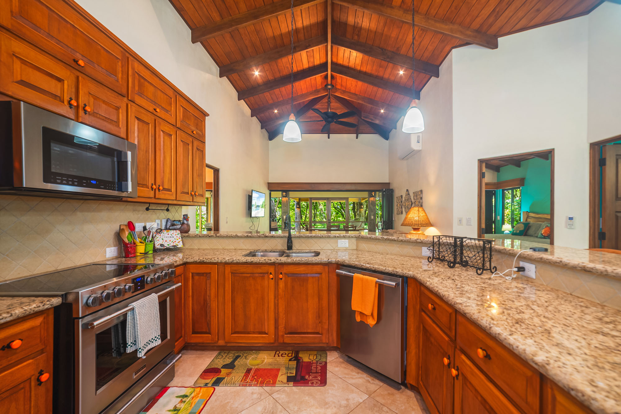 Junquillal, Guanacaste, CR, 2 Bedrooms Bedrooms, ,2 BathroomsBathrooms,Residential,For Sale,1967833