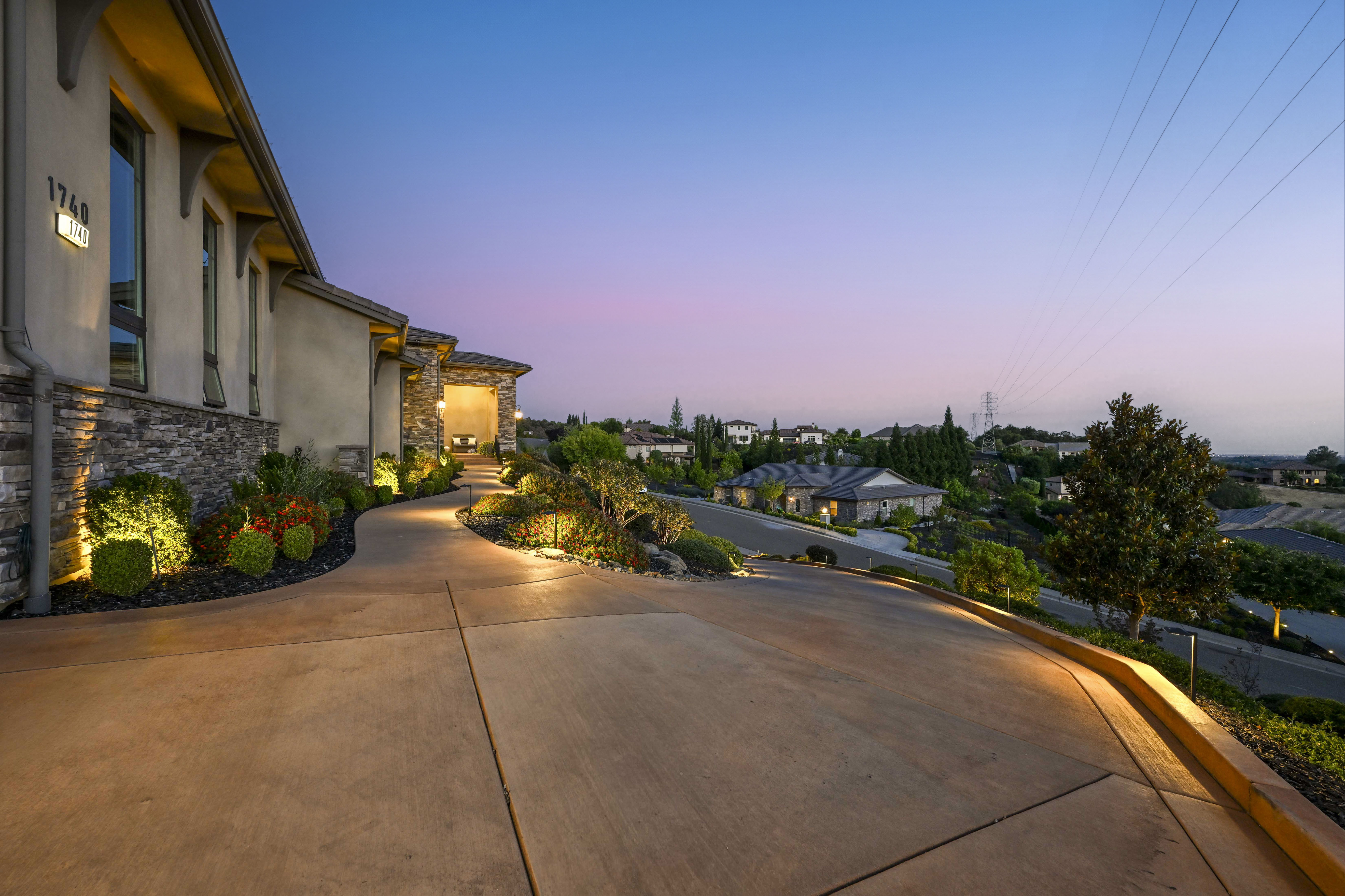  1740 Margaret Court, Auburn, CA 95603 - 物件實景