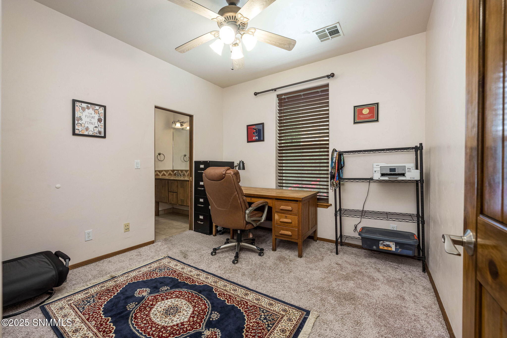 Las Cruces, New Mexico, 88011, United States, 4 Bedrooms Bedrooms, ,3 BathroomsBathrooms,Residential,For Sale,1777024