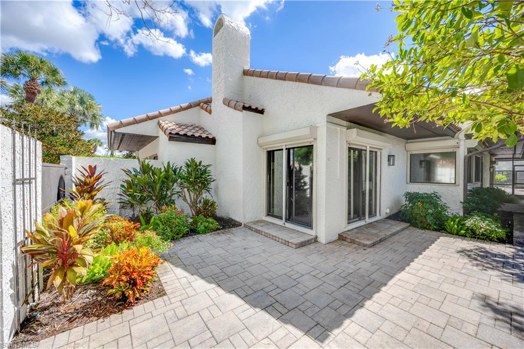 Naples, Florida, 34108, United States, 3 Bedrooms Bedrooms, ,3 BathroomsBathrooms,Residential,For Sale,1997123