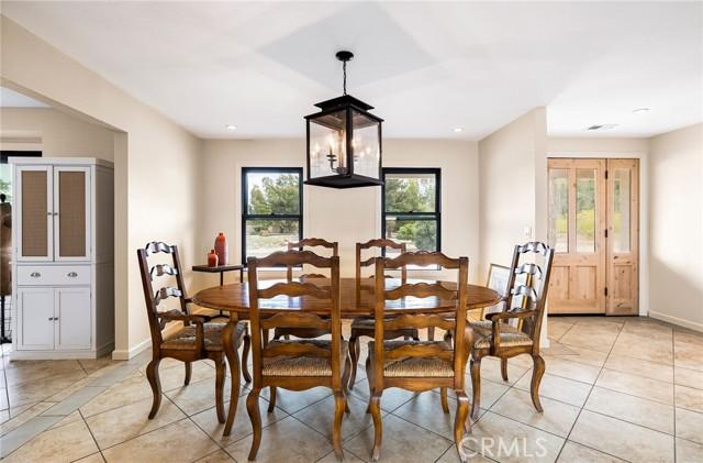 Orland, California, 95963, United States, 3 Bedrooms Bedrooms, ,2 BathroomsBathrooms,Residential,For Sale,1982777