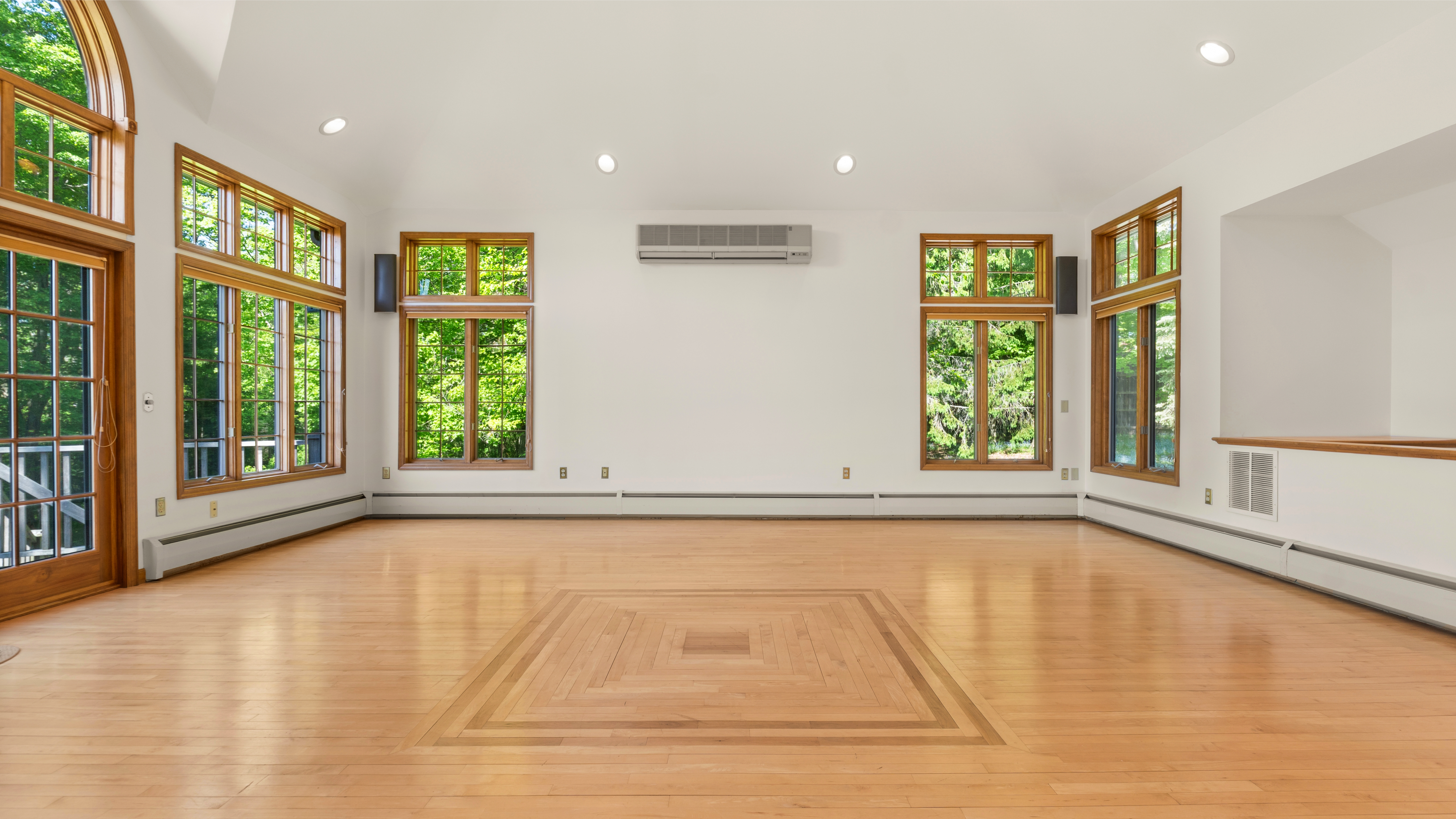  Charming and Spacious Country Retreat Just 15 Minutes from Tanglewood - 物件實景