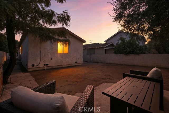 Los Angeles, California, 90042, United States, 3 Bedrooms Bedrooms, ,3 BathroomsBathrooms,Residential,For Sale,1909729