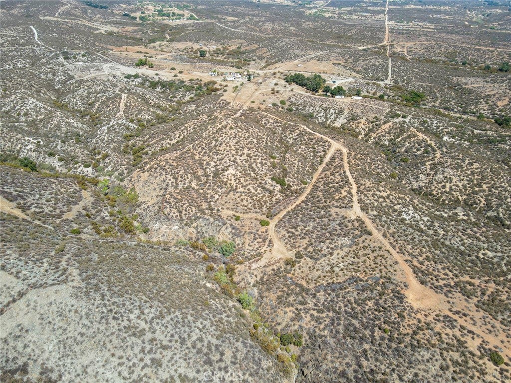 0 Exa Ely, Temecula, California, 92544, United States, ,Land,For Sale,0 Exa Ely,1432318