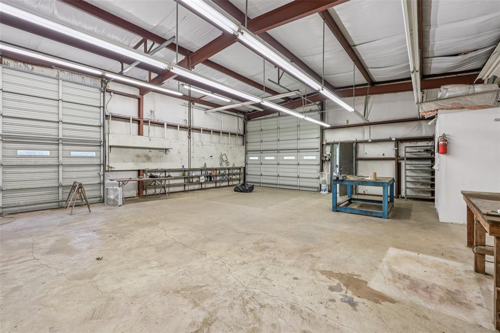 Sachse, Texas, 75048, United States, 3 Bedrooms Bedrooms, ,2 BathroomsBathrooms,Residential,For Sale,1987515