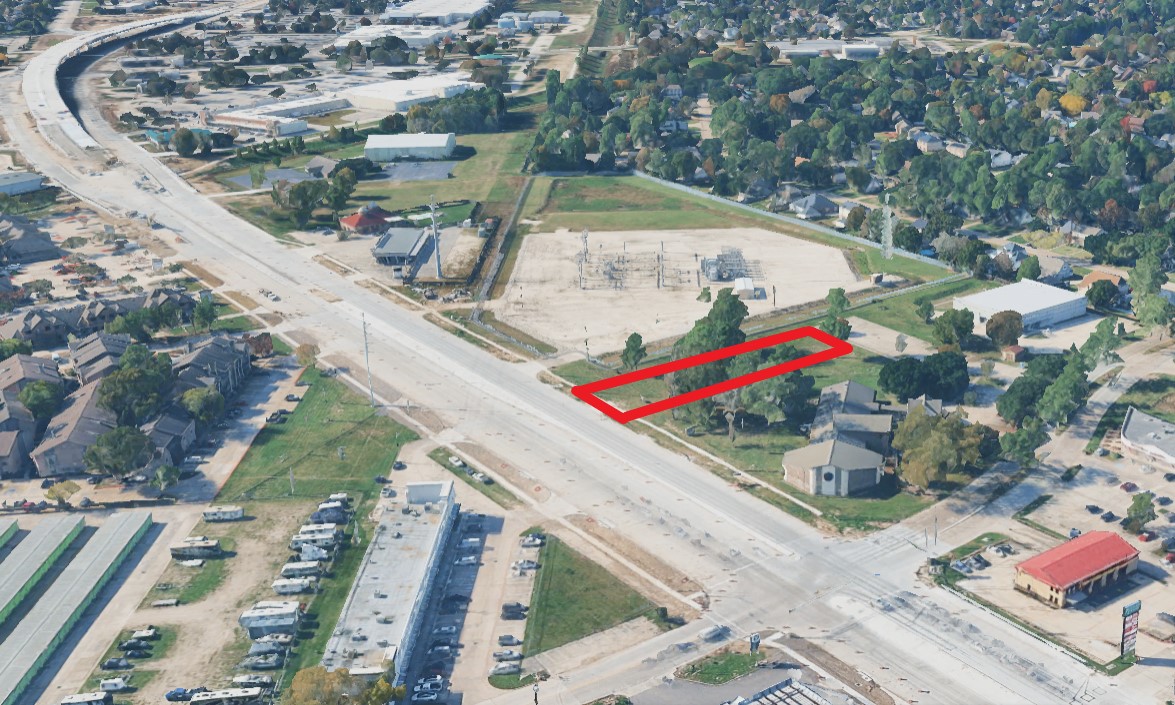 Humble, Texas, 77346, United States, ,Land,For Sale,1947648