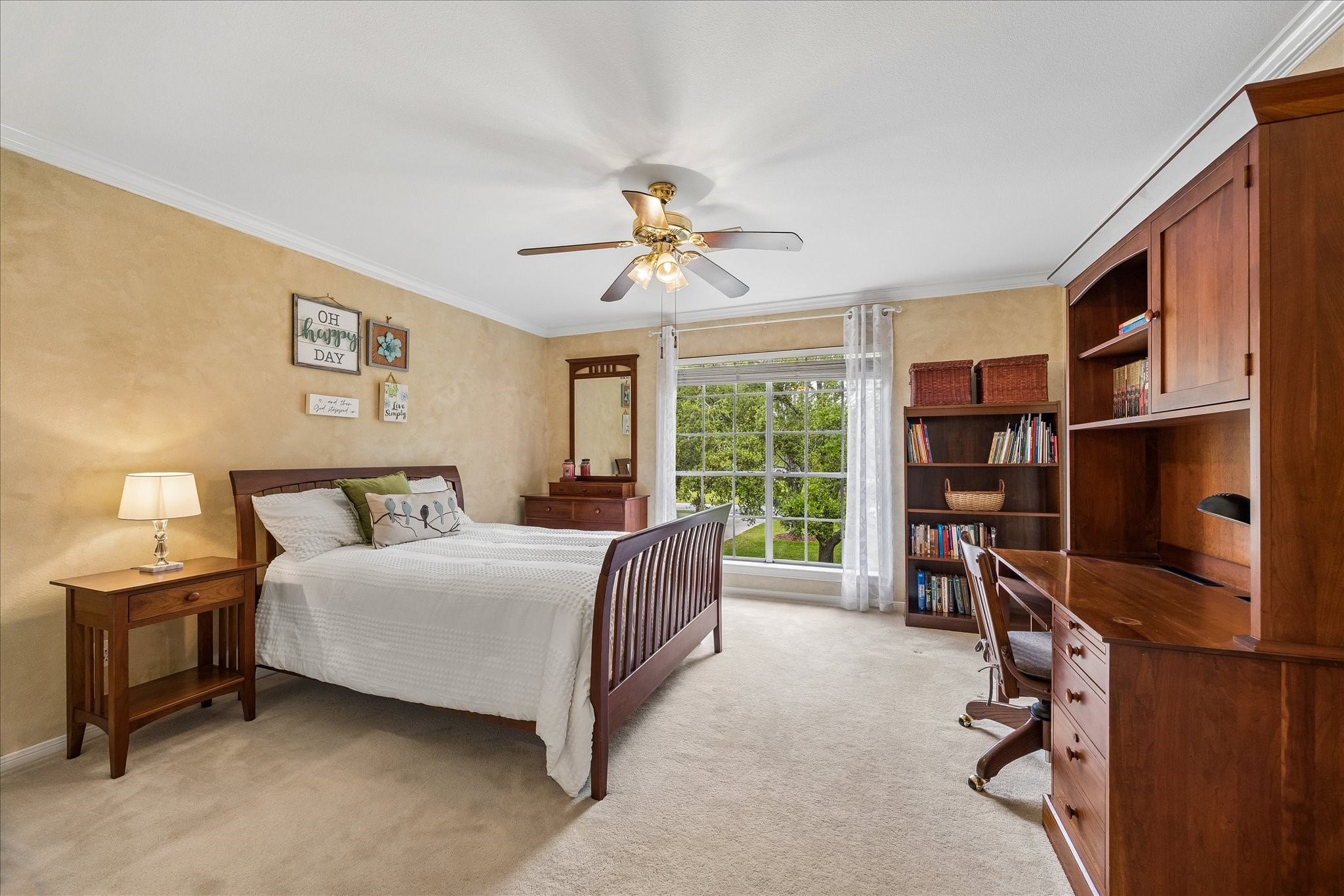  805 Murphy Lane - 物件實景