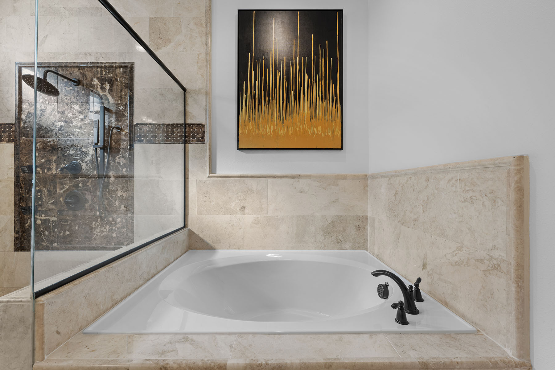  WESLEY CHAPEL - 物件實景