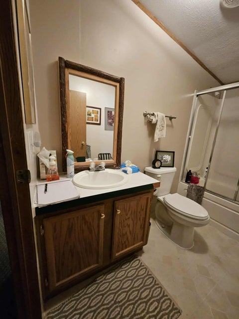 Sugar Island, Michigan, 49783, United States, 3 Bedrooms Bedrooms, ,1 BathroomBathrooms,Residential,For Sale,1980991