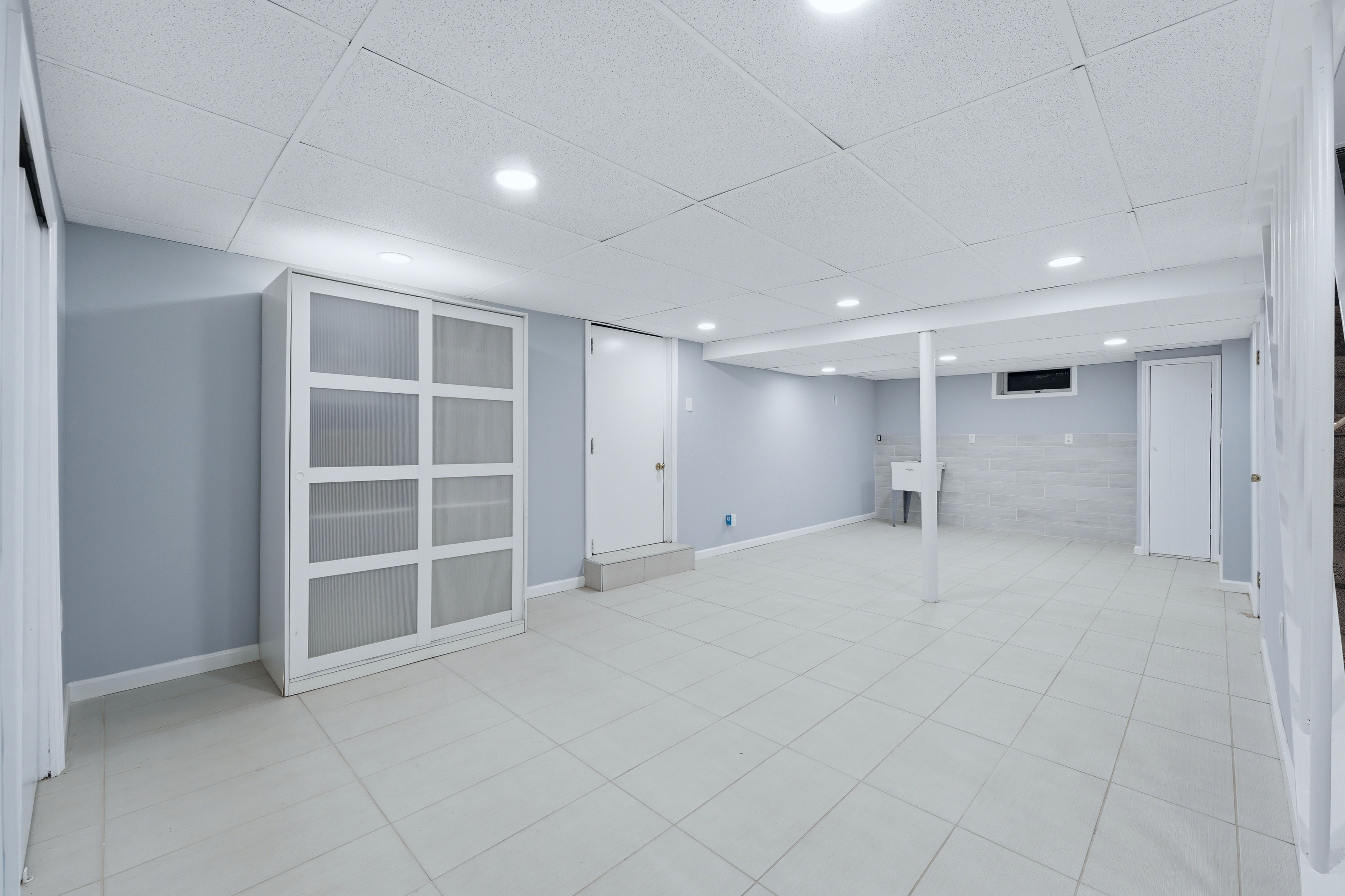  161 Brookdale Street, Maywood, NJ 07607 - 物件實景