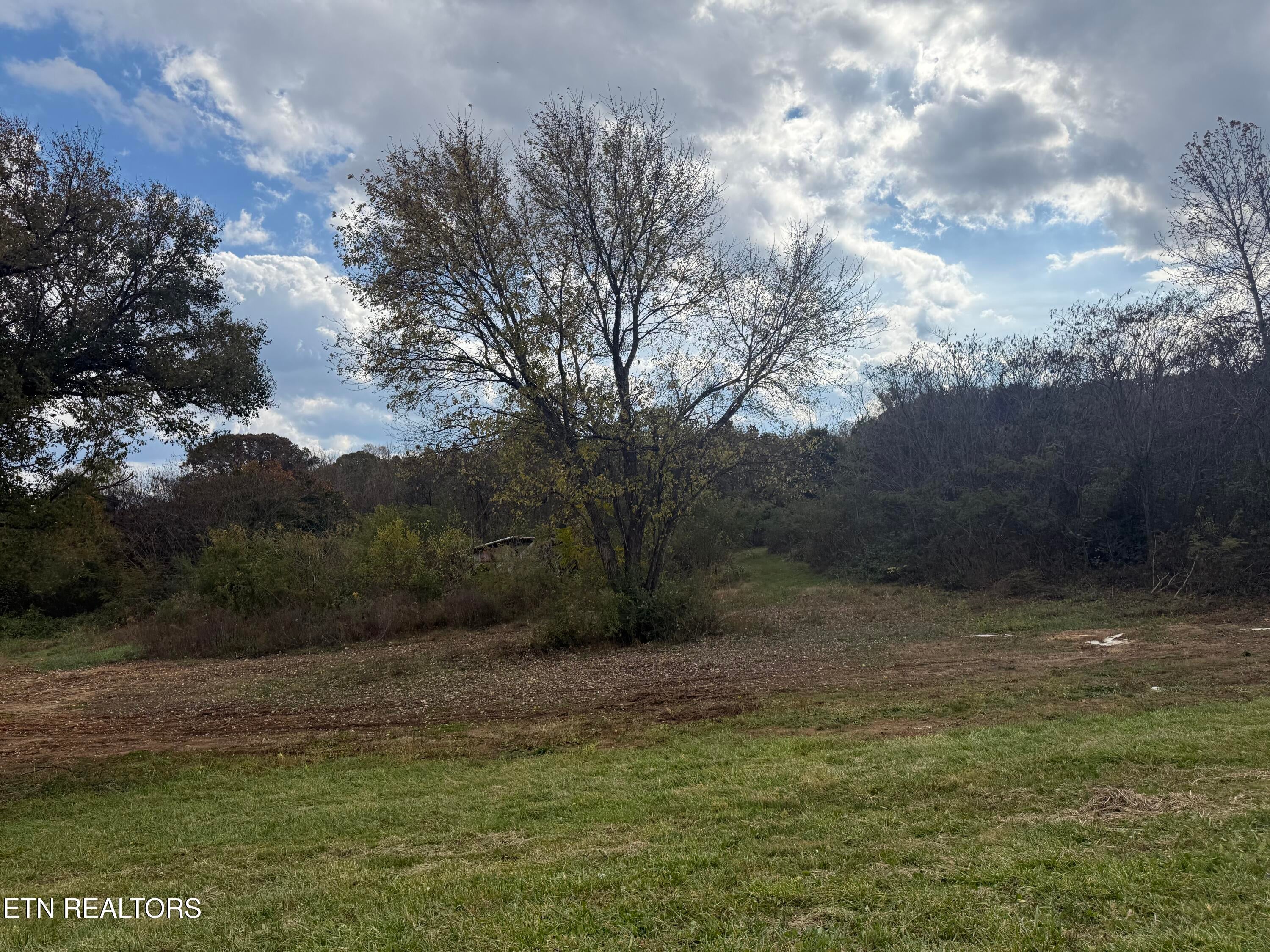 Maryville, Tennessee, 37801, United States, ,Land,For Sale,1989210