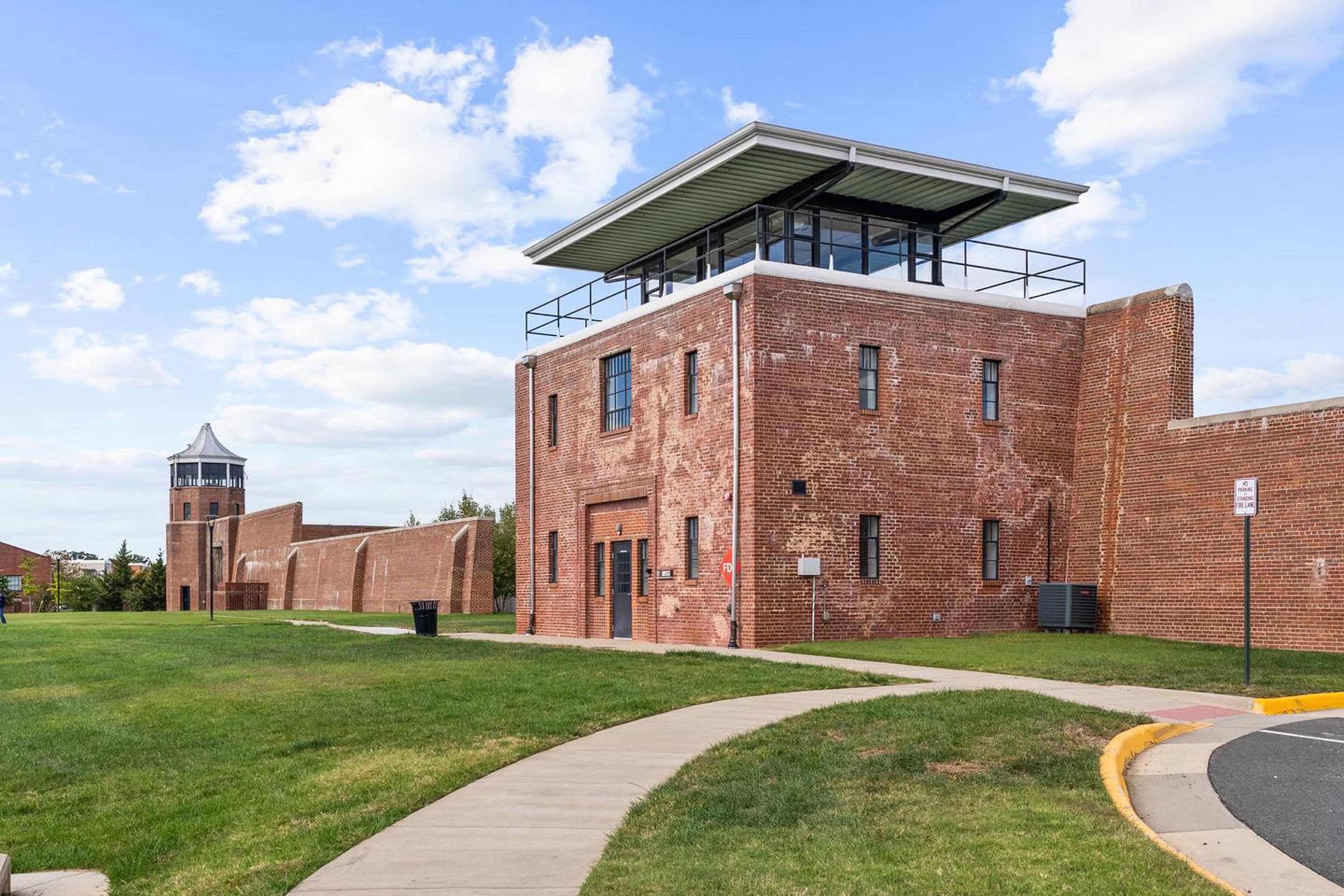  9073 Power House Road, Lorton, VA, 22079 - 物件實景