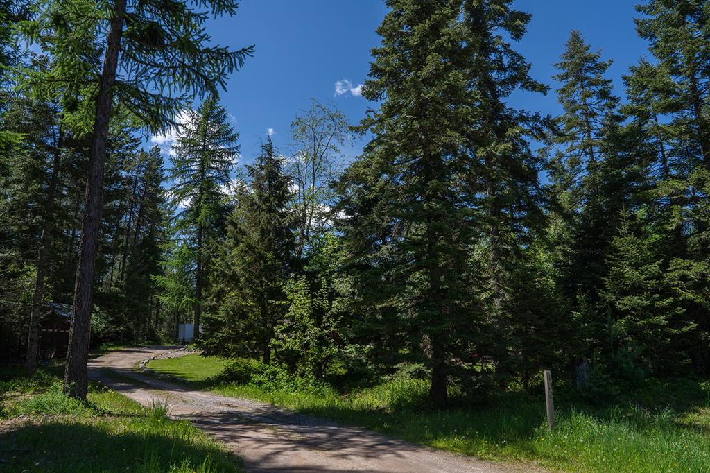 Kalispell, Montana, 59901, United States, 3 Bedrooms Bedrooms, ,3 BathroomsBathrooms,Residential,For Sale,2049347