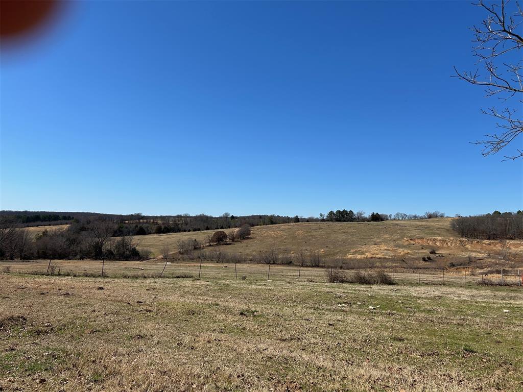 Sallisaw, Oklahoma, 74955, United States, ,Residential,For Sale,2011135