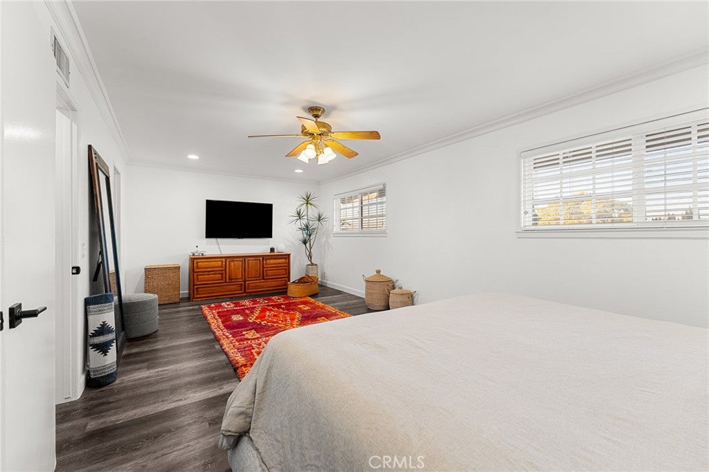 Westminster, California, 92683, United States, 2 Bedrooms Bedrooms, ,2 BathroomsBathrooms,Residential,For Sale,2005504