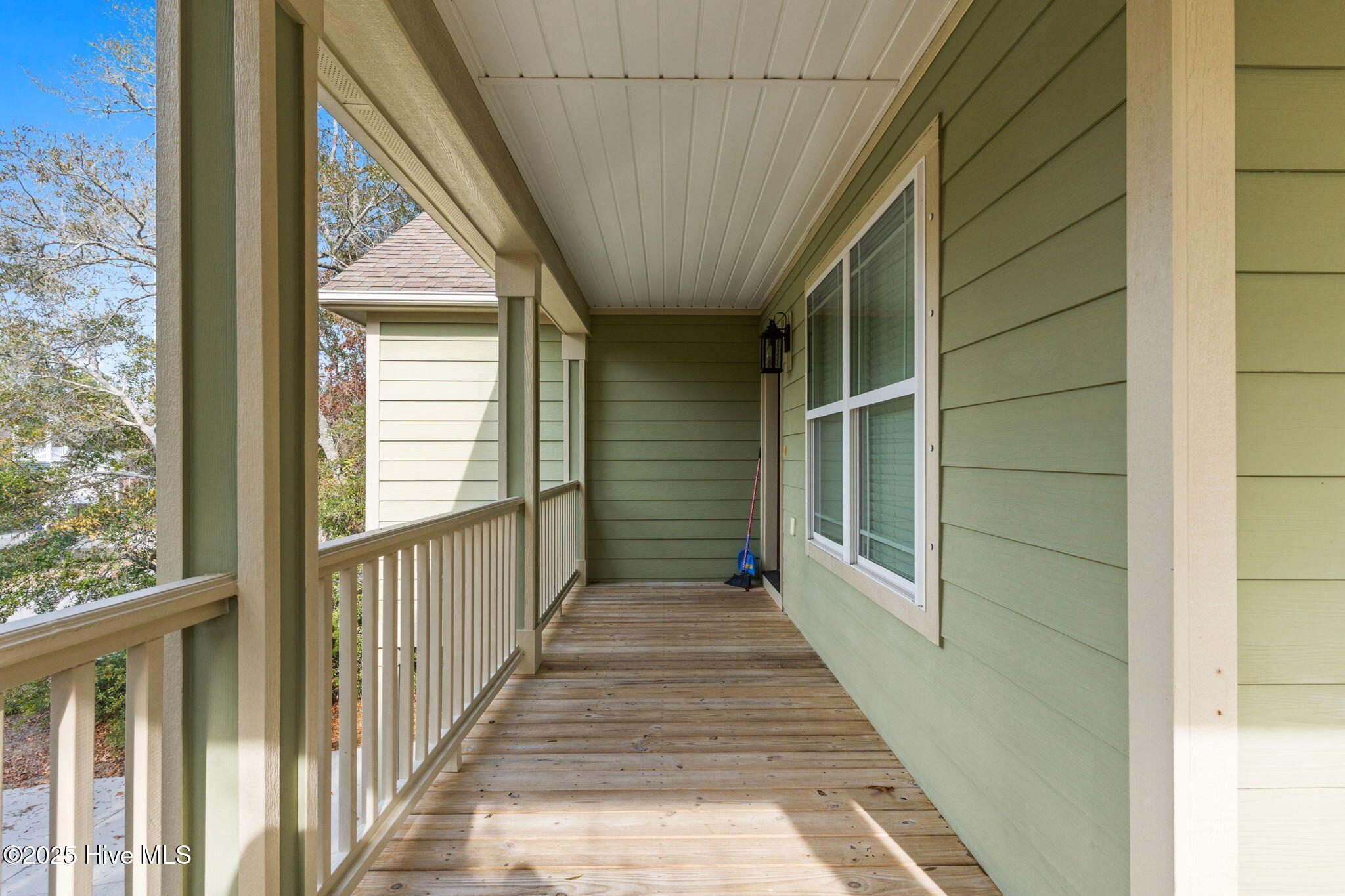 Oak Island, North Carolina, 28465, United States, 3 Bedrooms Bedrooms, ,2 BathroomsBathrooms,Residential,For Sale,2010005