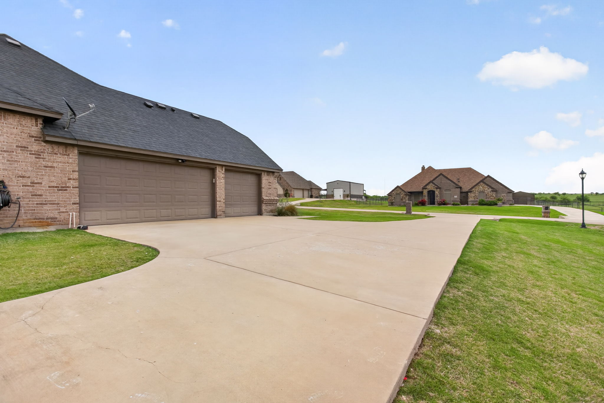  7320 Spring Ranch Court, Godley, TX, 76044 - 物件實景
