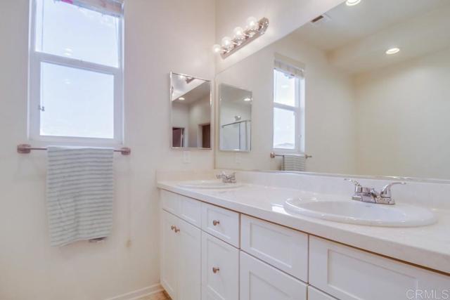 Chula Vista, California, 91913, United States, 4 Bedrooms Bedrooms, ,4 BathroomsBathrooms,Residential,For Sale,2008609