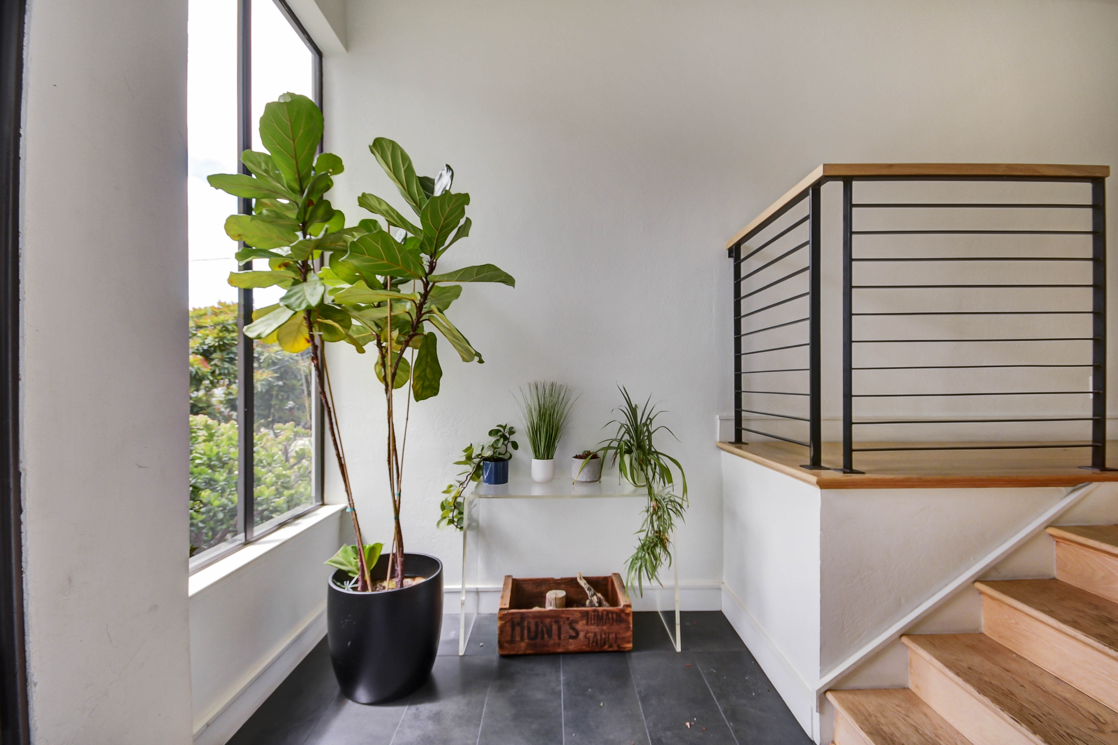  San Francisco Cobblestone Classic - 物件實景