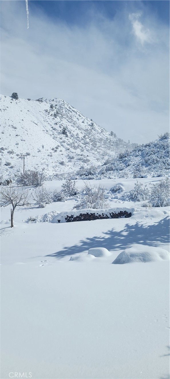 Pinon Hills, California, 92372, United States, 3 Bedrooms Bedrooms, ,2 BathroomsBathrooms,Residential,For Sale,1980325