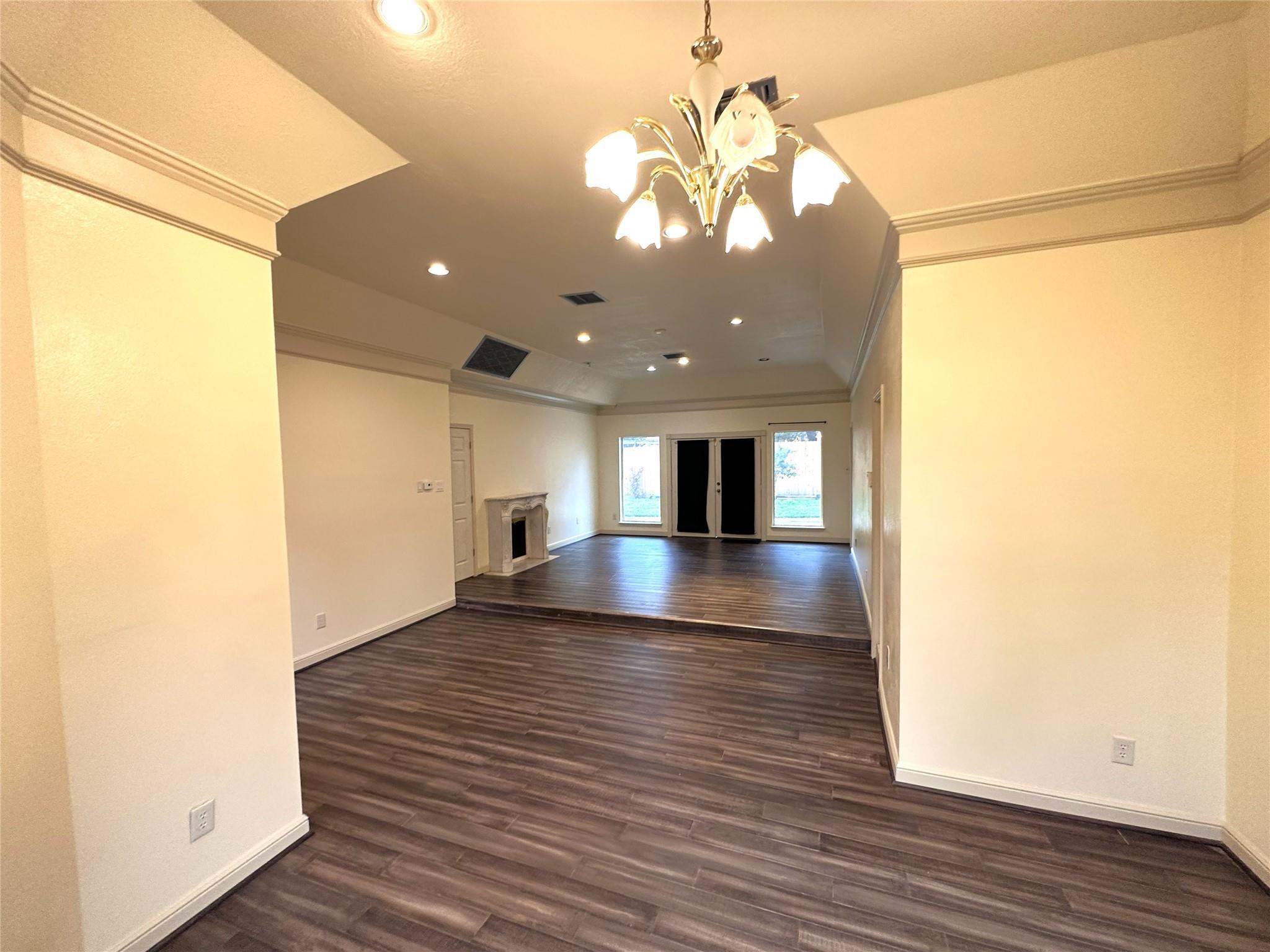Spring, Texas, 77379, United States, 5 Bedrooms Bedrooms, ,6 BathroomsBathrooms,Residential,For Sale,2033242