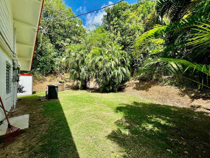 St. Croix, Virgin Islands, 00840, VI, 4 Bedrooms Bedrooms, ,3 BathroomsBathrooms,Residential,For Sale,1838434