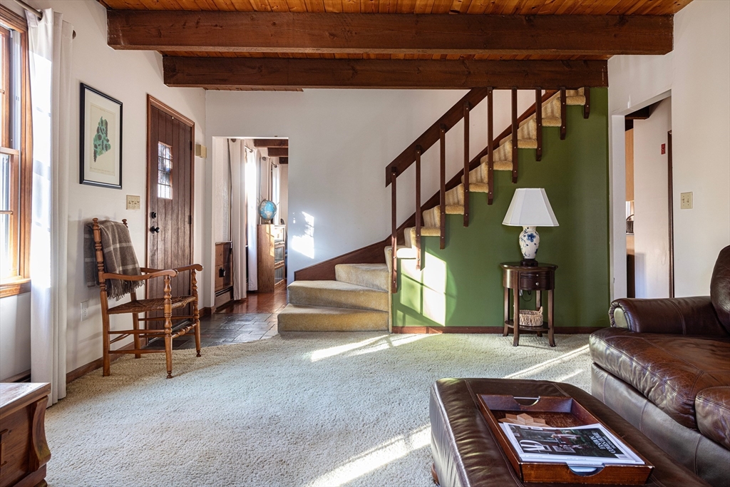 Pepperell, Massachusetts, 01463, United States, 3 Bedrooms Bedrooms, ,2 BathroomsBathrooms,Residential,For Sale,1987719