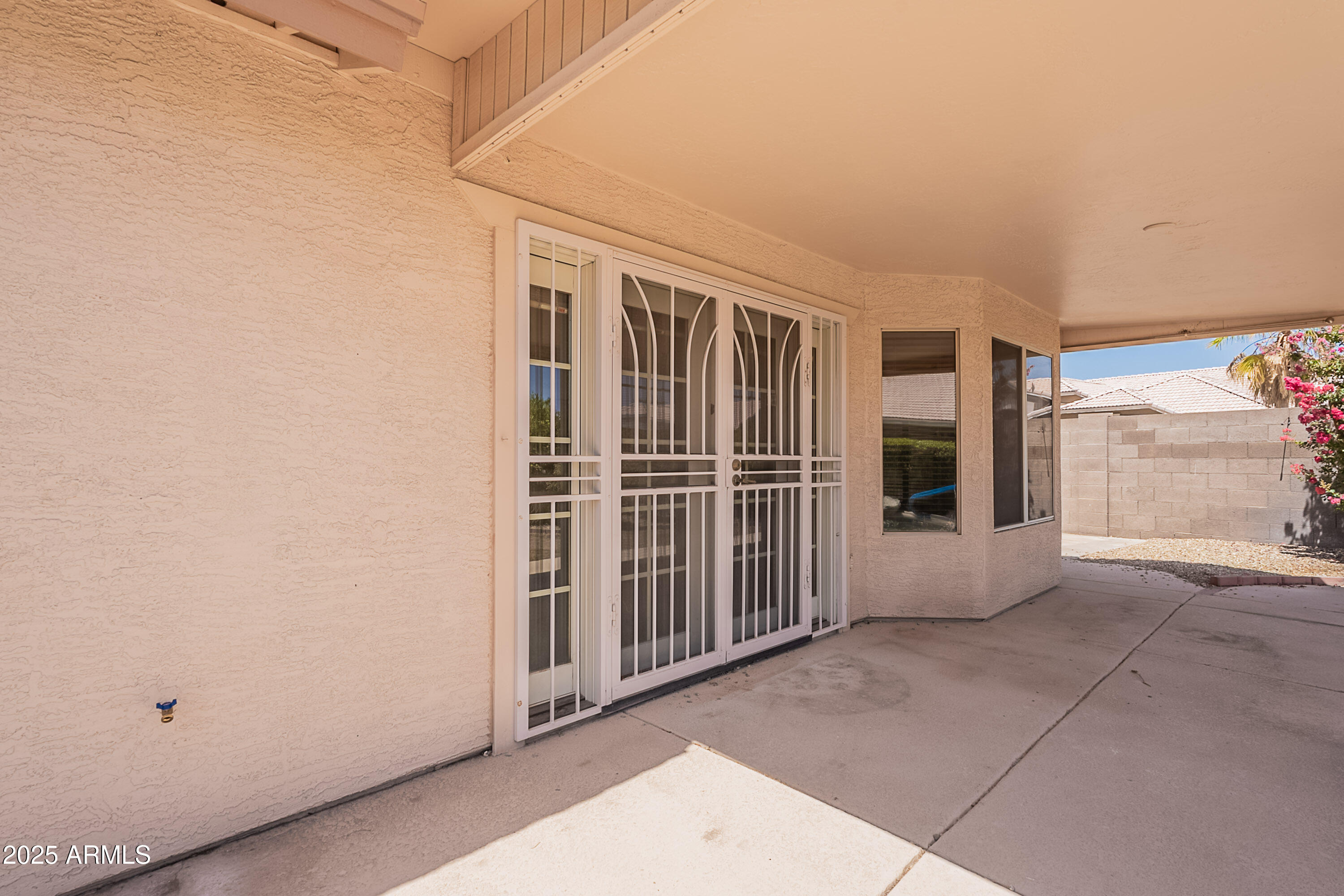 Mesa, Arizona, 85208, United States, 3 Bedrooms Bedrooms, ,Residential,For Sale,1857973
