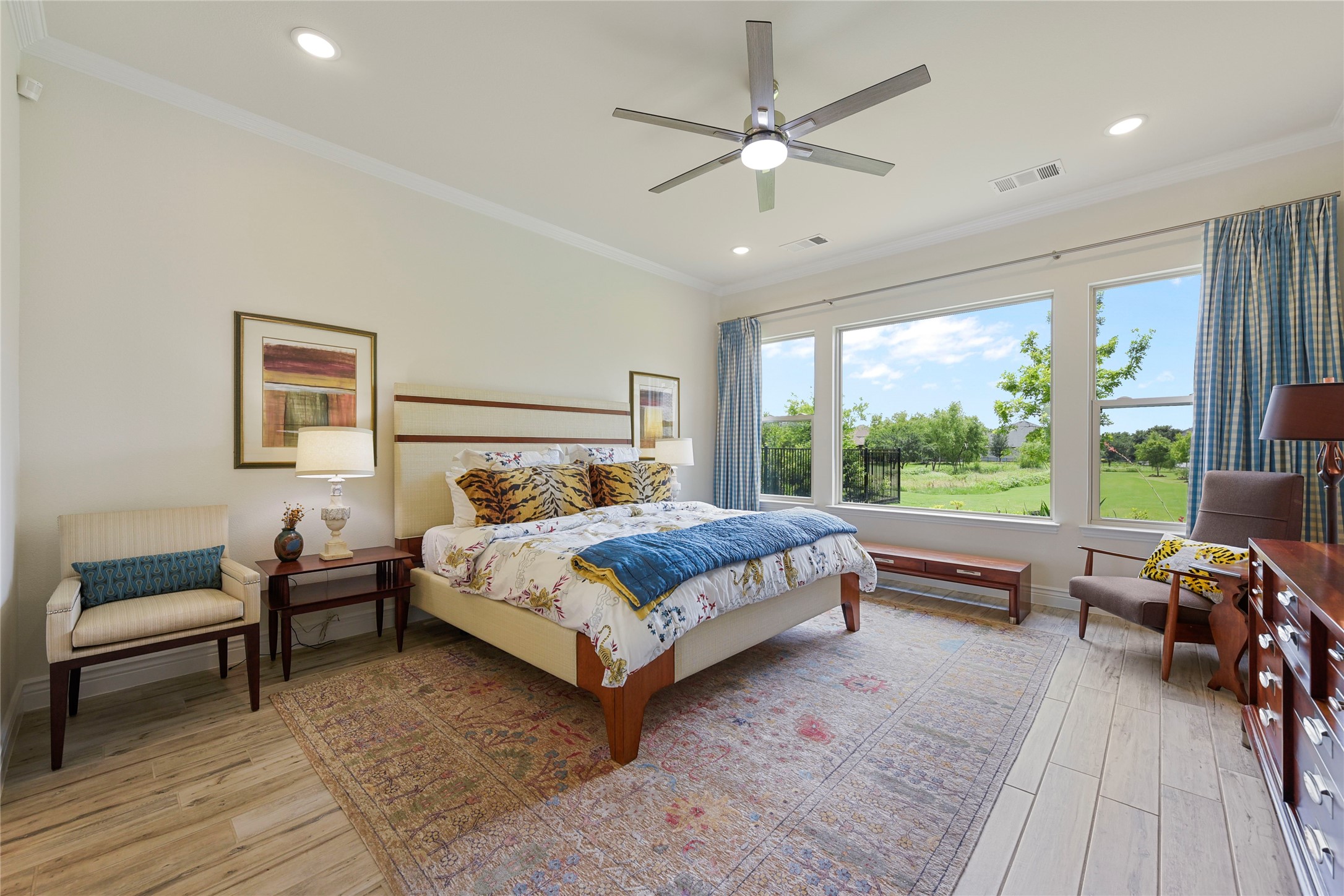 Denton, Texas, 76207, United States, 2 Bedrooms Bedrooms, ,3 BathroomsBathrooms,Residential,For Sale,1837650
