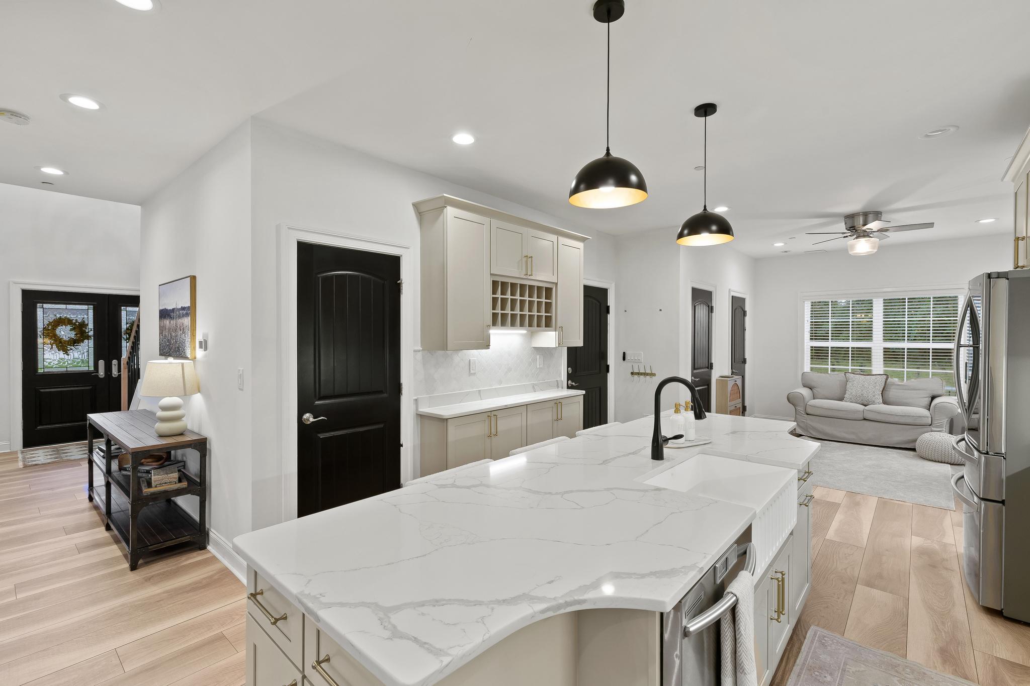  962 Old Annapolis Neck Road, Annapolis, MD, 21403 - 物件實景