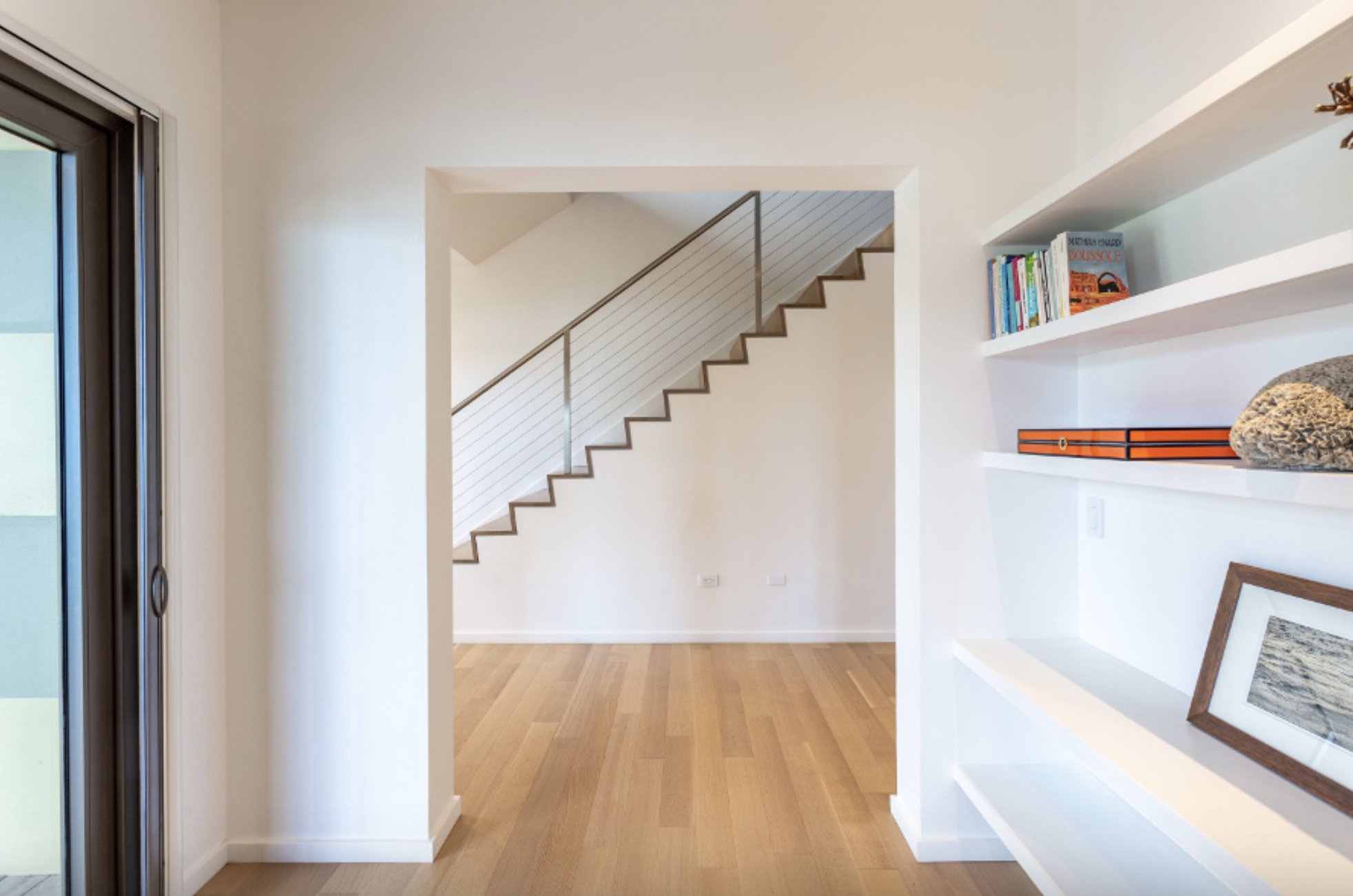 Virgin Gorda, VG, 7 Bedrooms Bedrooms, ,Residential,For Sale,1972488