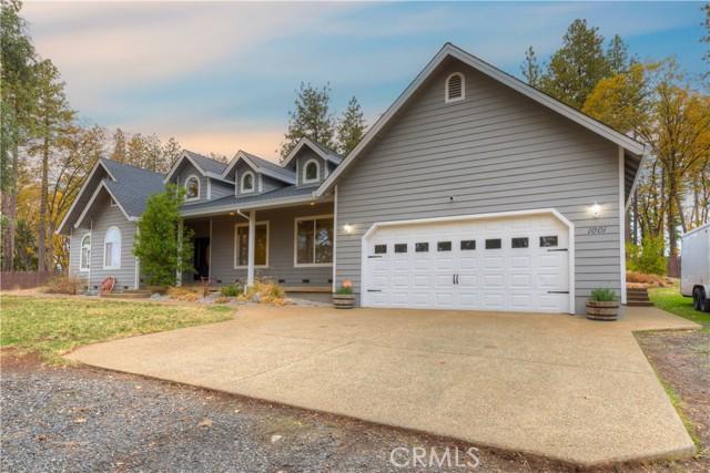 Paradise, California, 95969, United States, 4 Bedrooms Bedrooms, ,3 BathroomsBathrooms,Residential,For Sale,1920347