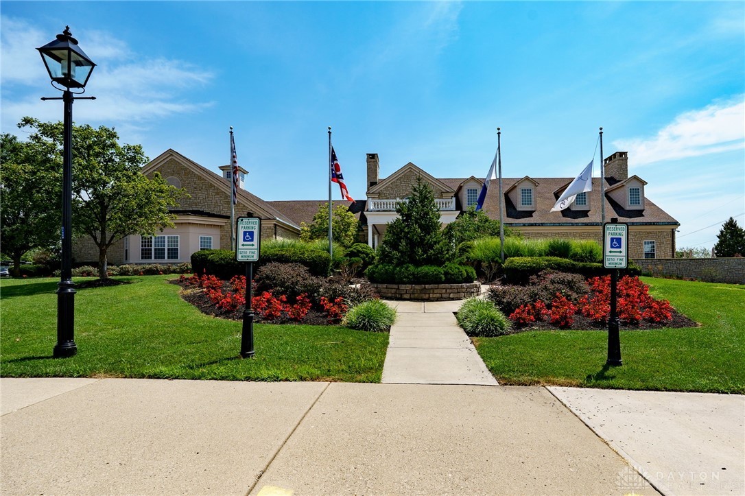 Dayton, Ohio, 45458, United States, 3 Bedrooms Bedrooms, ,2 BathroomsBathrooms,Residential,For Sale,1898985