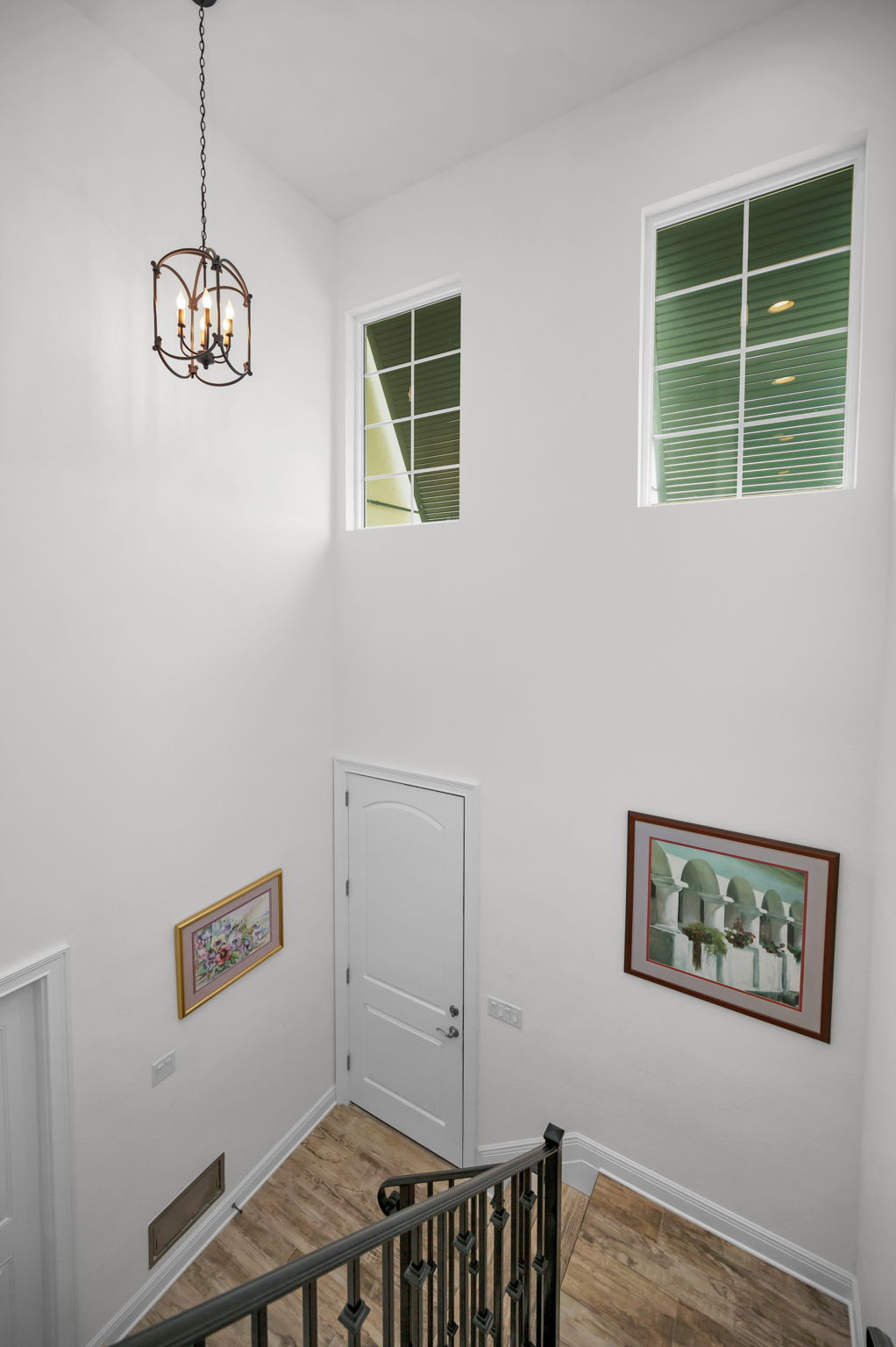 Treasure Island, Florida, 33706, United States, 3 Bedrooms Bedrooms, ,3 BathroomsBathrooms,Residential,For Sale,1974572