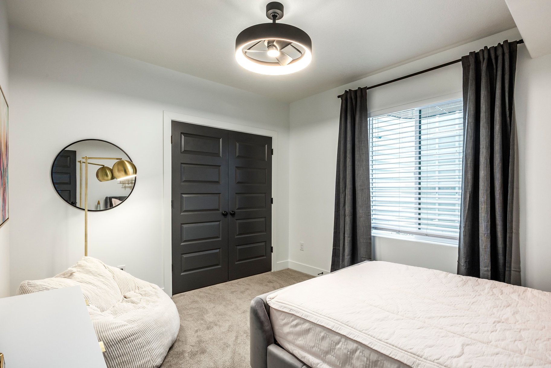  Nightly Rental Eligible New Build 15 Min to Deer Valley & Sundance - 物件實景