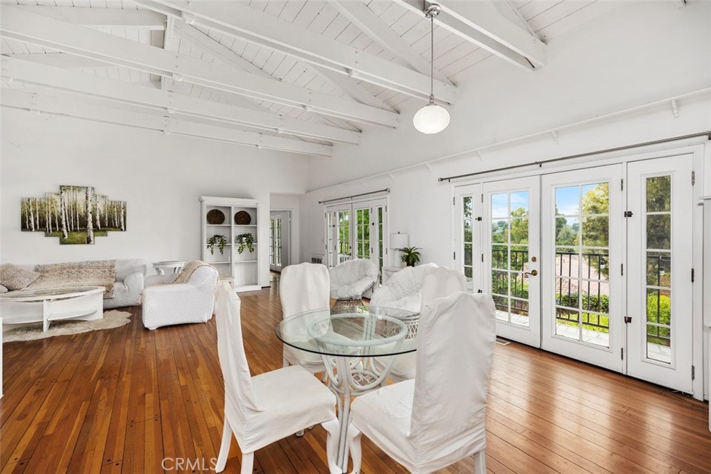 Yorba Linda, California, 92886, United States, 5 Bedrooms Bedrooms, ,3 BathroomsBathrooms,Residential,For Sale,1847322