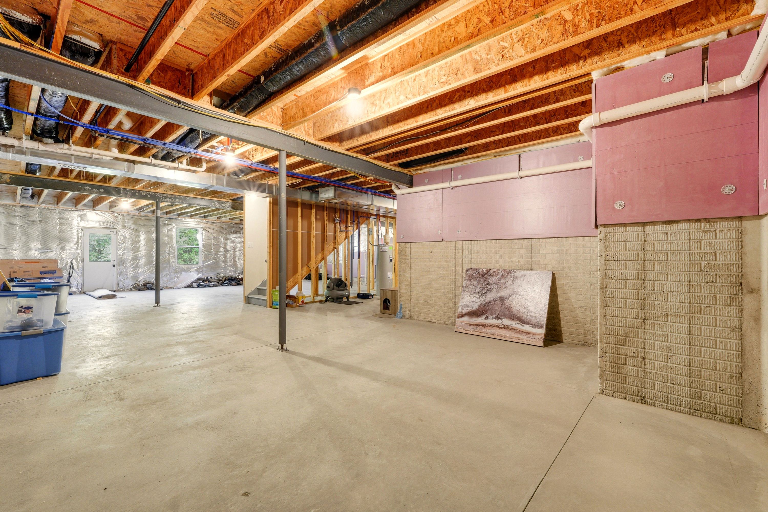  4009 Mosswood Lane, Louisville, KY 40291 - 物件實景