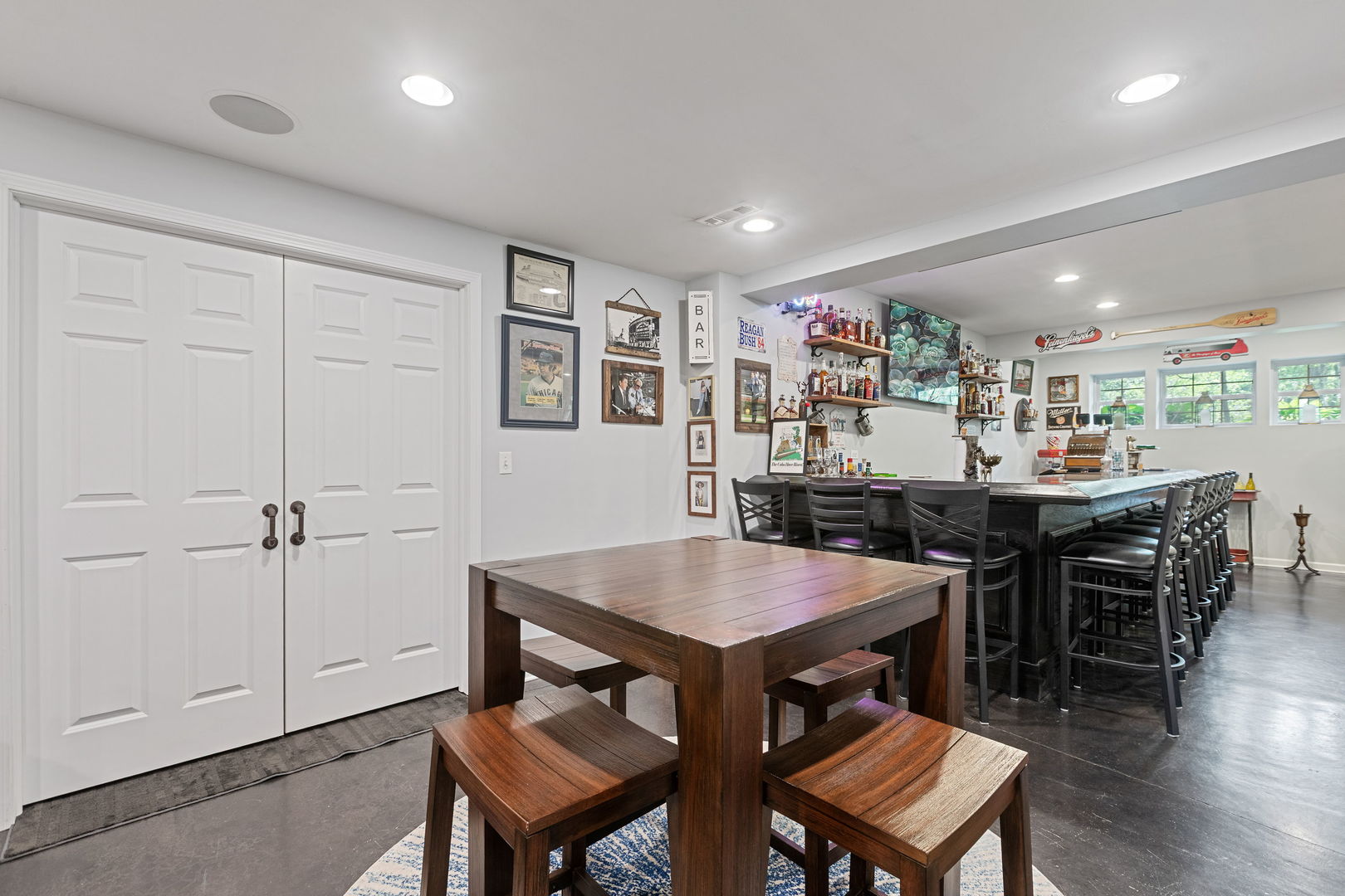 Spring Grove, Illinois, 60081, United States, 4 Bedrooms Bedrooms, ,4 BathroomsBathrooms,Residential,For Sale,1906702