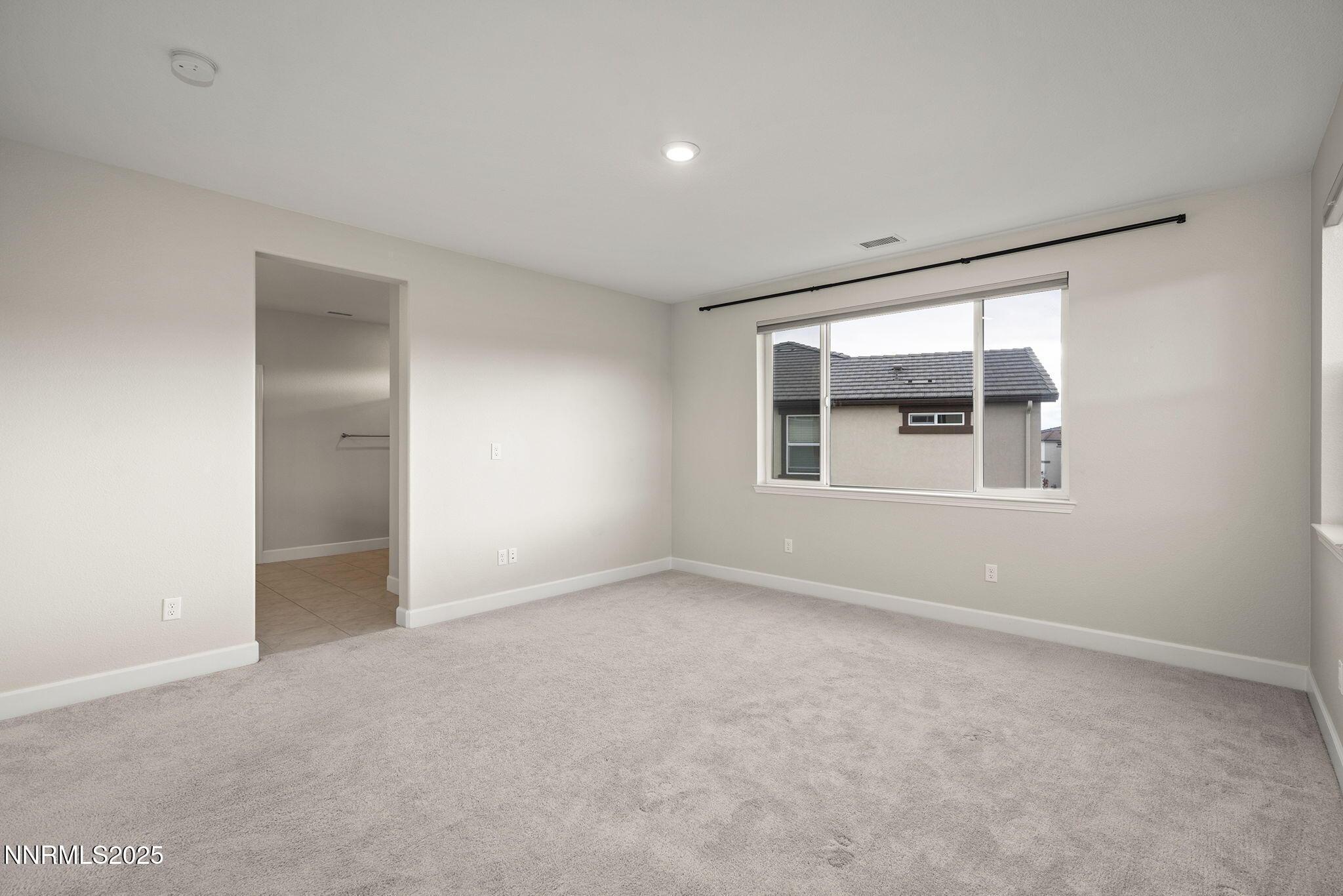 Sparks, Nevada, 89436, United States, 4 Bedrooms Bedrooms, ,3 BathroomsBathrooms,Residential,For Sale,1987586