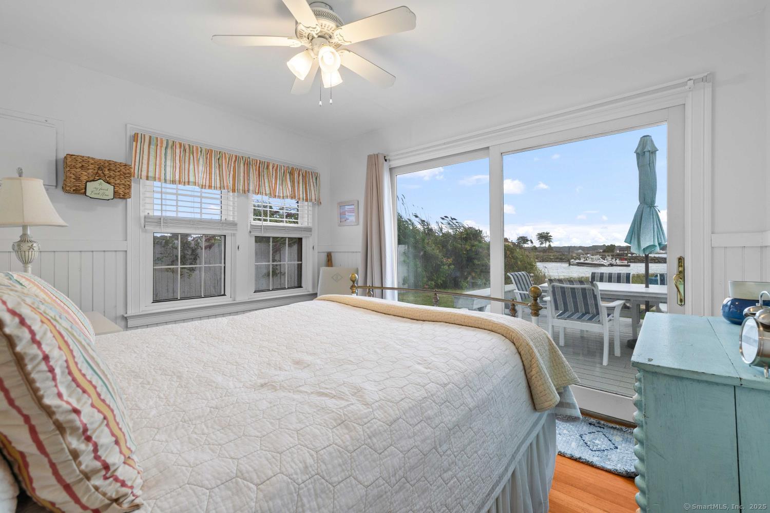 Old Saybrook, Connecticut, 06475, United States, 1 Bedroom Bedrooms, ,1 BathroomBathrooms,Residential,For Sale,1926947