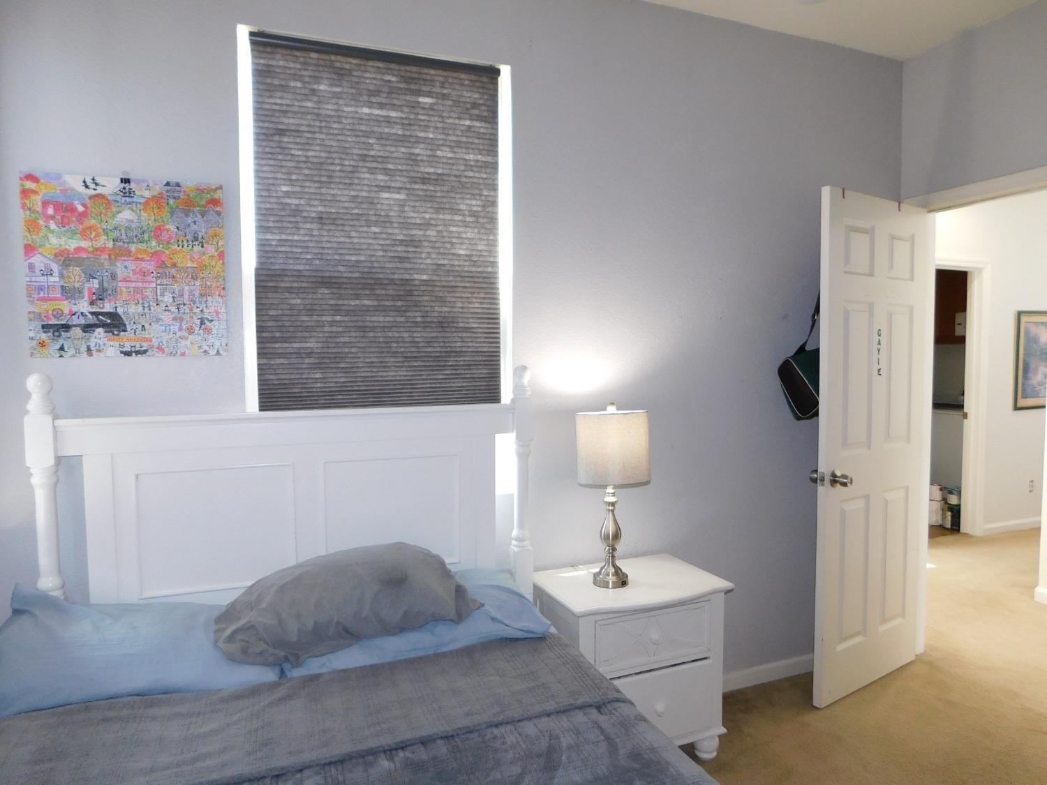 Stockton, California, 95205, United States, 5 Bedrooms Bedrooms, ,3 BathroomsBathrooms,Residential,For Sale,1935590
