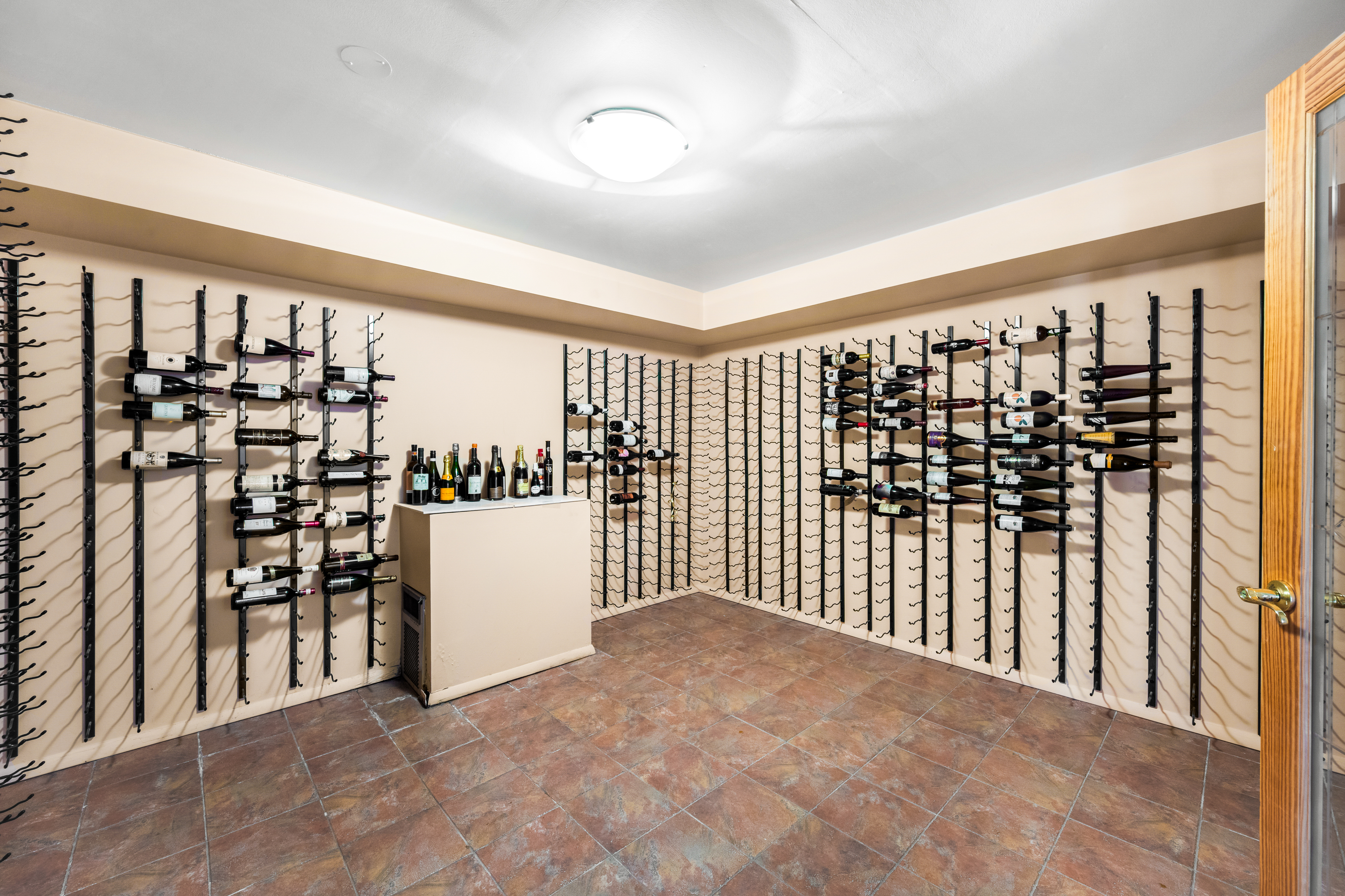  Expansive Southmoor Vista Ranch with Endless Potential - 物件實景